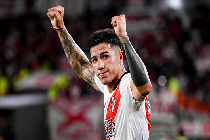 “Çelsi” onun üçün  120 milyon   təklif etdi