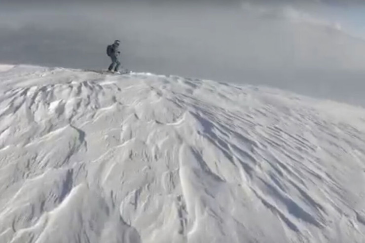 Dünya çempionu faciəvi şəkildə  öldü