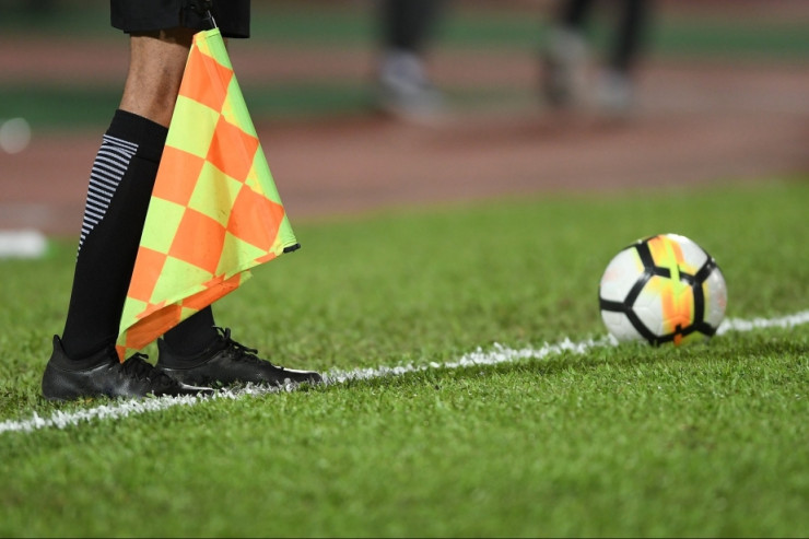 FIFA yeni ofsayd qaydası tətbiq etmək istəyir