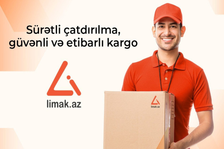 Limak.az dəyərli izləyicilərinə “müştəri portreti” hazırlayıb