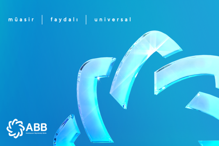 ABB səhmdarlarına 156 600 000 manat dividend ödəyəcək