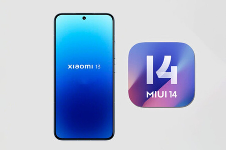 Yeni “Xiaomi” smartfonu “Xiaomi 13”dən  nə ilə fərqlənəcək?