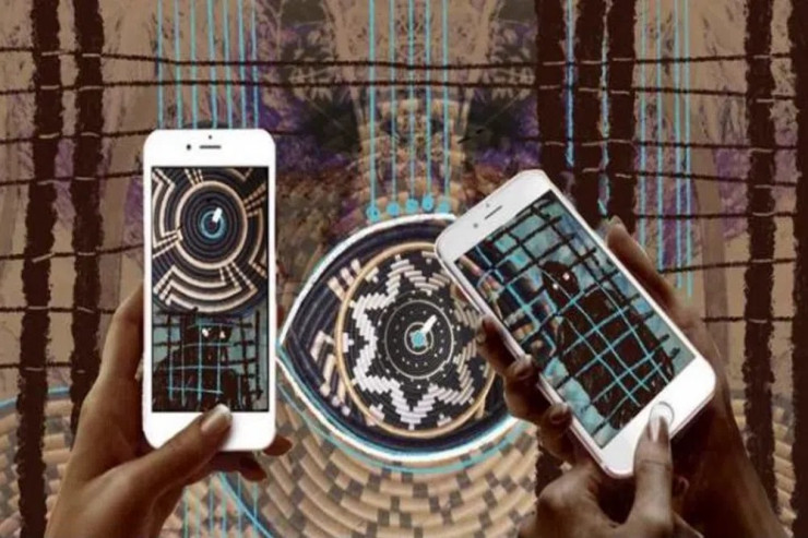 Avropada spam vasitəsilə yeni casus proqramlar  yayılır