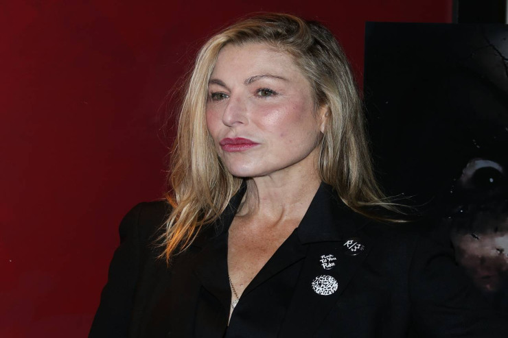 Ən gənc "Oskar" mükafatçısı narkotikə görə  İNSULT KEÇİRDİ 