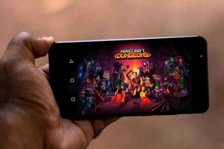 Android telefonlarını sürətləndirməyin  yolu