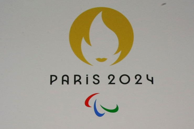 Paris 2024 Yay Paralimpiya Oyunlarına ilk lisenziyanı qazandıq 