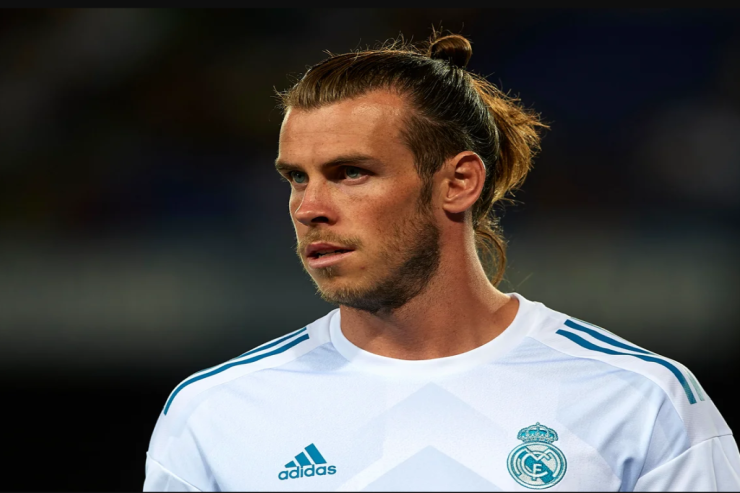 33 yaşında  karyerasını niyə bitirdiyini   AÇIQLADI