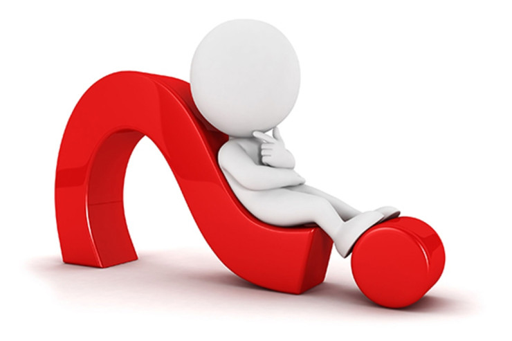  Məmmədləri hara edək?   Asan sualların çətin cavabları -  REPLİKA 