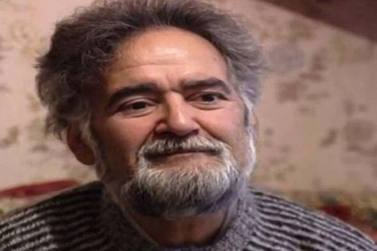 Şair qohumuna nə üçün  “gorbagor”   deyib, yas məclisinə getmədi?