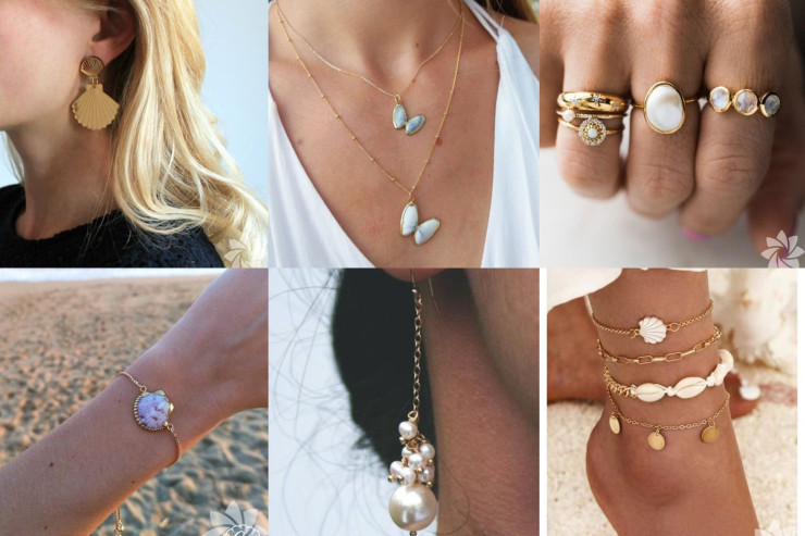 Bu ilin  TRENDİ   – Yay aksessuarları