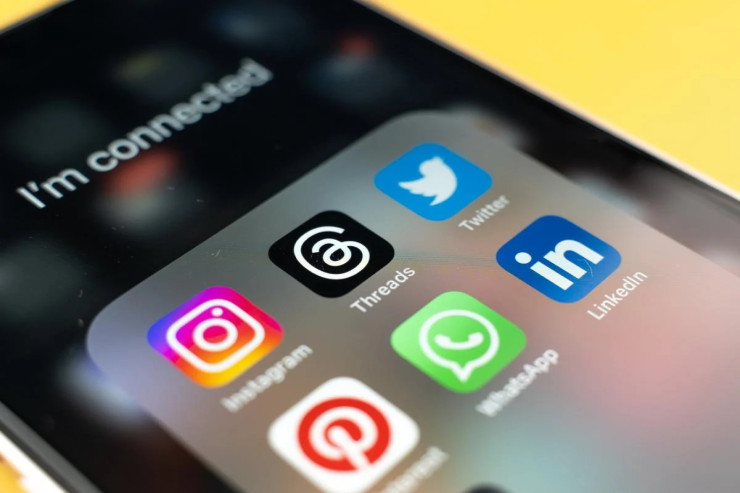 "Twitter" istifadəçiləri İlon Maskdan  QAÇIR  