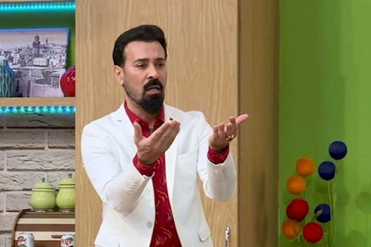 Niyam Salaminin restoranında  "od tutan" qiymətlər   - 100 manat xidmət haqqı?