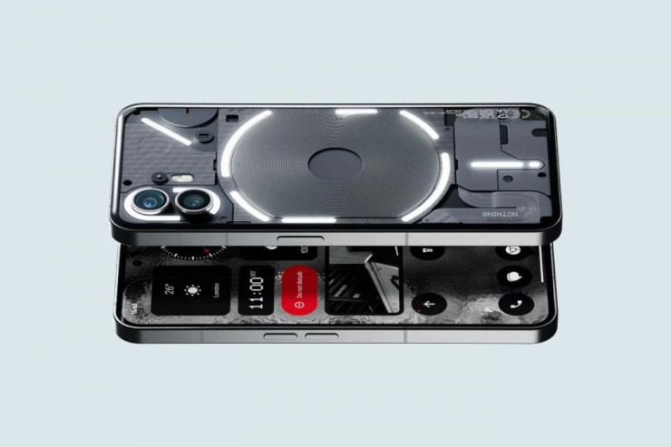 2023-cü ilin  ən yaxşı telefonu   açıqlandı