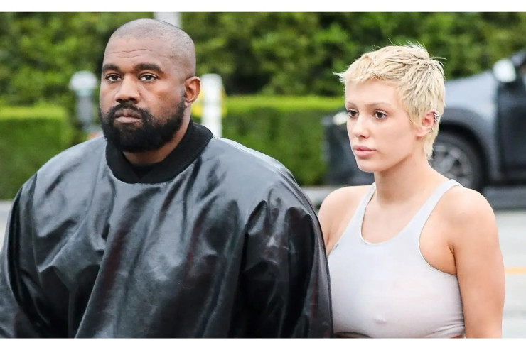 Toyundan 7 ay sonra  arvadının ailəsi ilə   tanış oldu