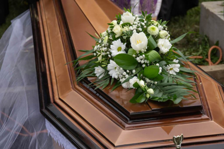 Gənc aktyor  çayda boğuldu  