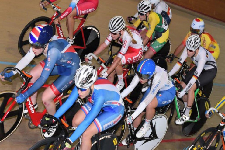 Transseksualların beynəlxalq turnirlərdə iştirakına  qadağa   qoyuldu