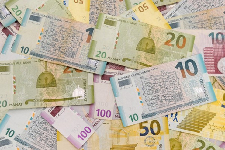 Cəlilabadda görülməmiş OLAY:   Satıcıdan 73 minlik oğurluq 