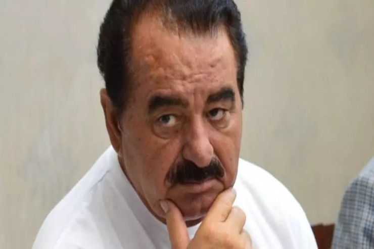 İbarhim Tatlısəs  yeni albom   hazırlayır