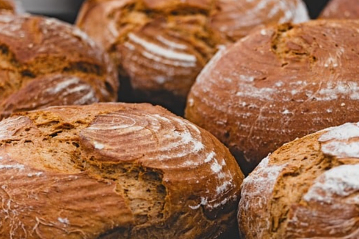 İnsulinin artmasına səbəb olan 4 QİDA 