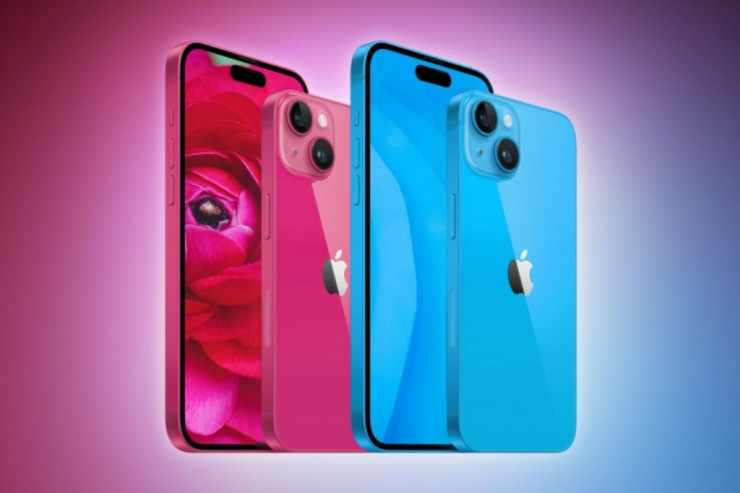 “iPhone 15”  sentyabrda  satışa çıxarılmayacaq?  