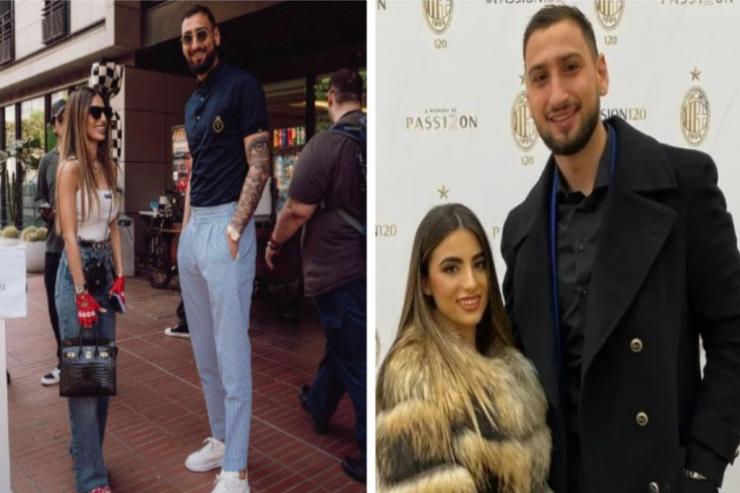 Qapıçını və arvadını  bağlayıb   evini soydular