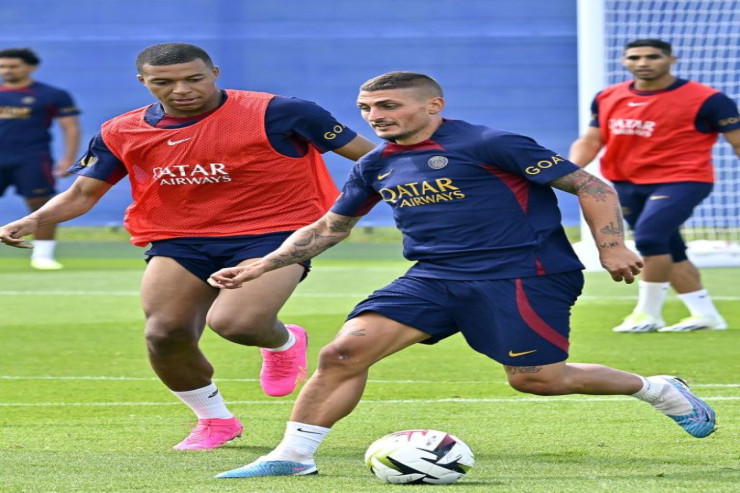 PSJ onu 70 milyona  satmağa   hazırdır