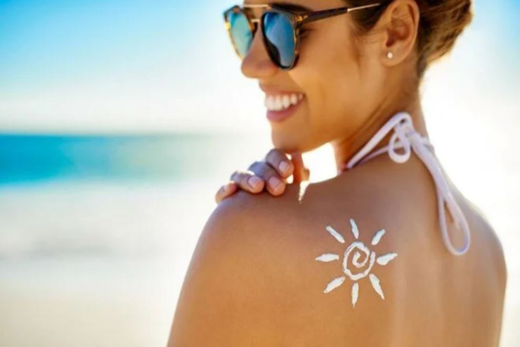 Günəş kremi seçərkən nələrə diqqət etməliyik?