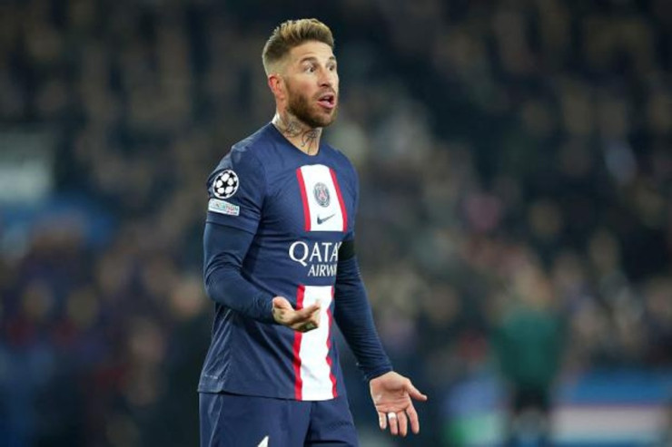 “Barselona”nın  üç keçmiş ulduzunun   yanına gedir 