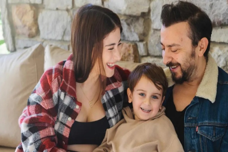 Məşhur aktrisanı  öldürməklə   hədələdilər