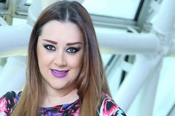 Xatirə İslam onları QƏZƏBLƏNDİRDİ:  "Niyə lütlənirsən?” 