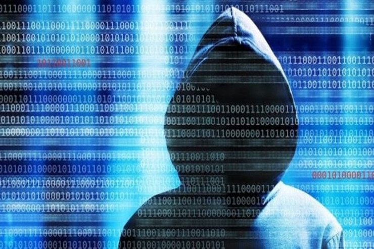 Telefonları  kiber təhlükələrdən   necə qorumaq olar?