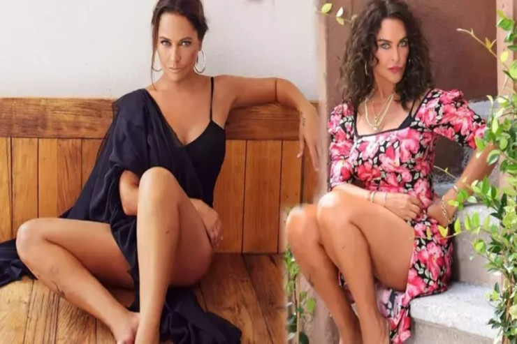 Hülya Avşardan 25 milyonluq RAZILAŞMA 