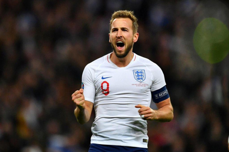 "Bavariya" klubun  transfer rekordunu   qıra bilər