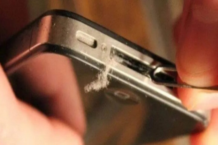 “Apple” bu cihazın   buraxılışını ləğv etdi