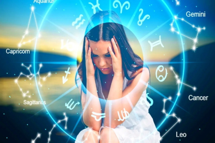 İyun ayında  ən təhlükəi   günlər: Hansı tarixlərdə heç nə planlaşdırmamalısınız