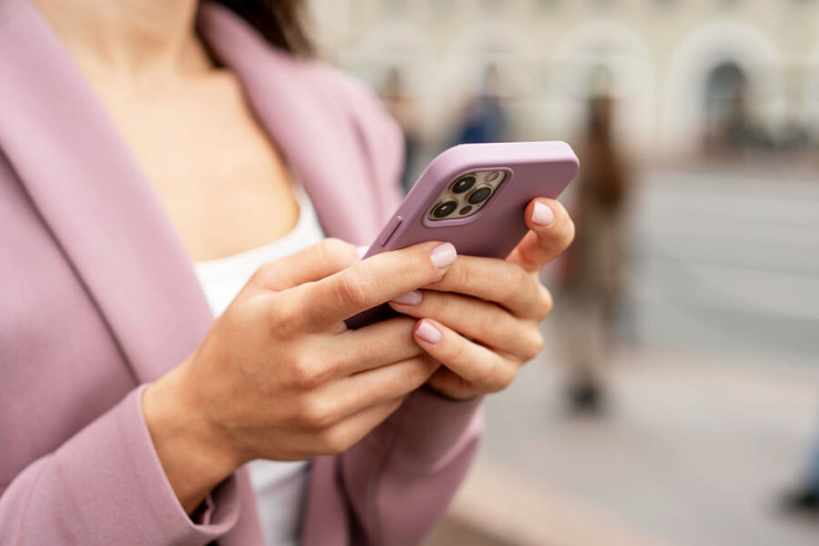 Ən yaxşı iPhone və iPad modellərinin adı AÇIQLANDI 