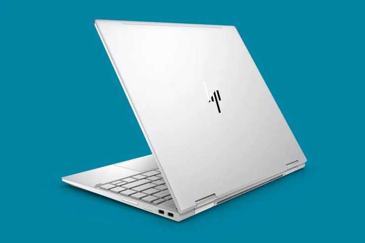 Yeni nəsil kompüterlər gəlir – hansı YENİLİKLƏR  var?