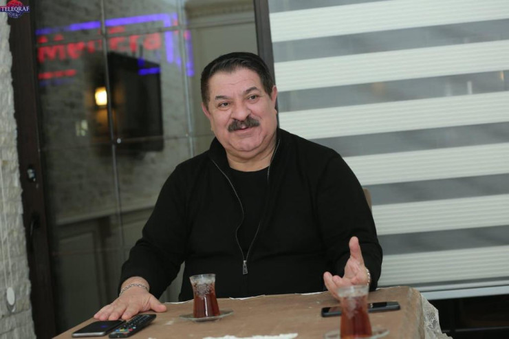 Ağadadaş Ağayev  kimin ürəyini   5 dəqiqədə kəsib çıxarıb?