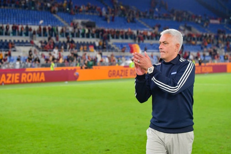 “Roma”dan gedir?