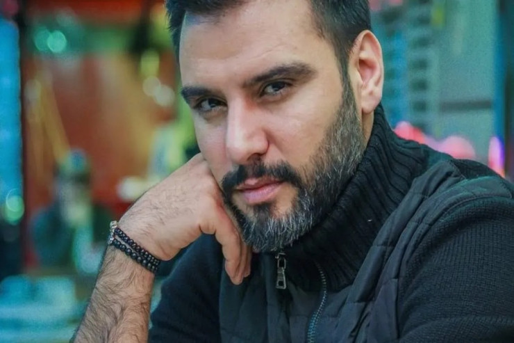 Ən uğursuz müğənni kimdir? - Ayağı dəyən yer quruyur 