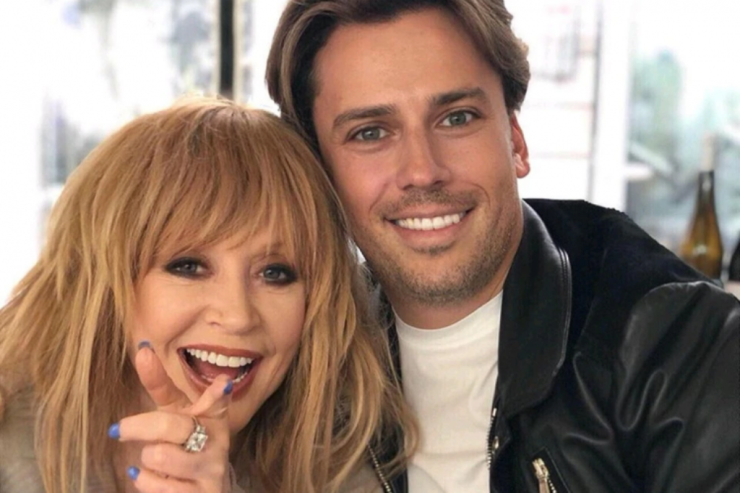 “Mən  arvadağız   kişiyəm” - Maksim Qalkin