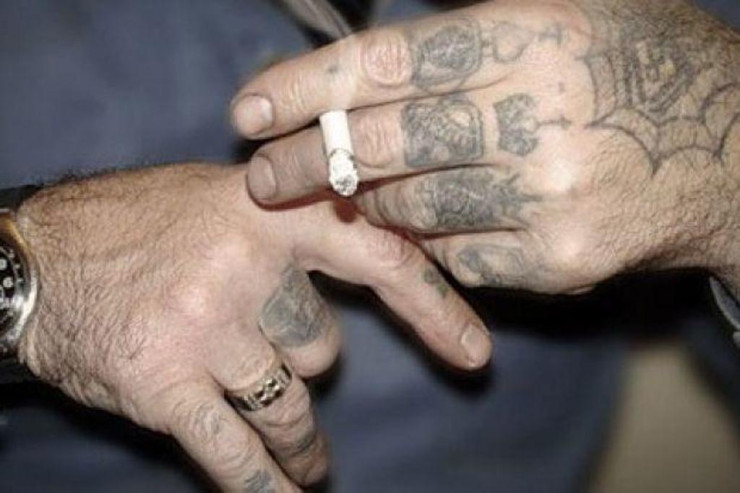 Rusiyanın iki vilayətinə nəzarət edən  erməni məhkəmə QARŞISINDA