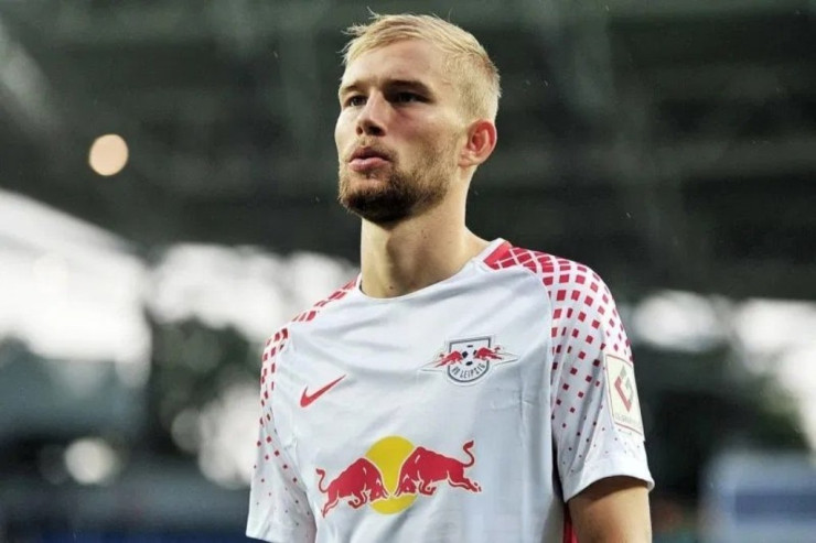 "Bavariya" onun  transferini   rəsmən AÇIQLADI