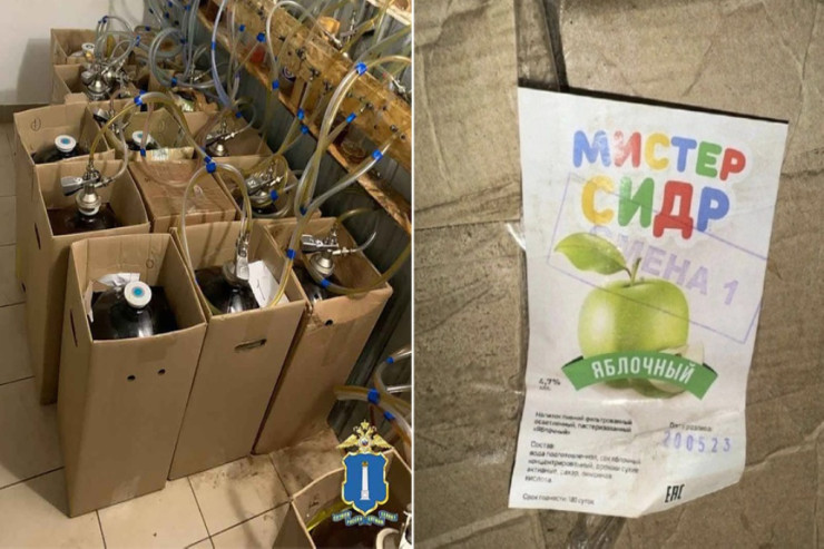 Kütləvi zəhərlənməyə görə tutulan  azərbaycanlılardan YENİ XƏBƏR  - FOTOLAR