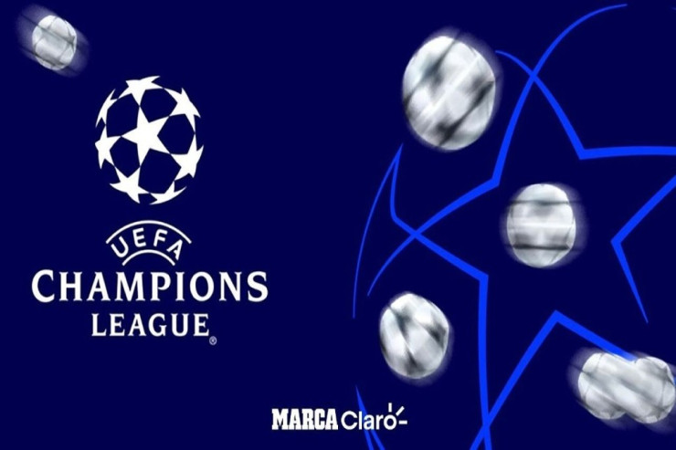  “İnter”in heç vaxt Çempionlar Liqasını  qazana bilməyən   18 ULDUZU