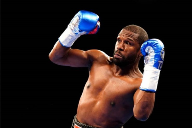 Meyvezerin döyüşü kütləvi dava ilə başa çatdı -  VİDEO 