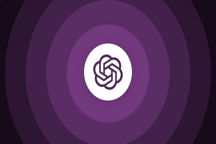 ChatGPT çat-botu ilk dəfə məhkəməyə verildi