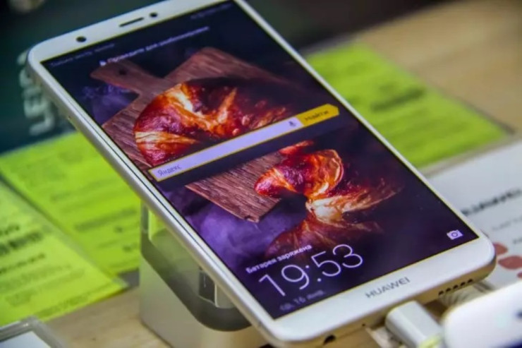 Telefonlarda istifadə edilmədikcə “Wi-Fi”ı söndürün  