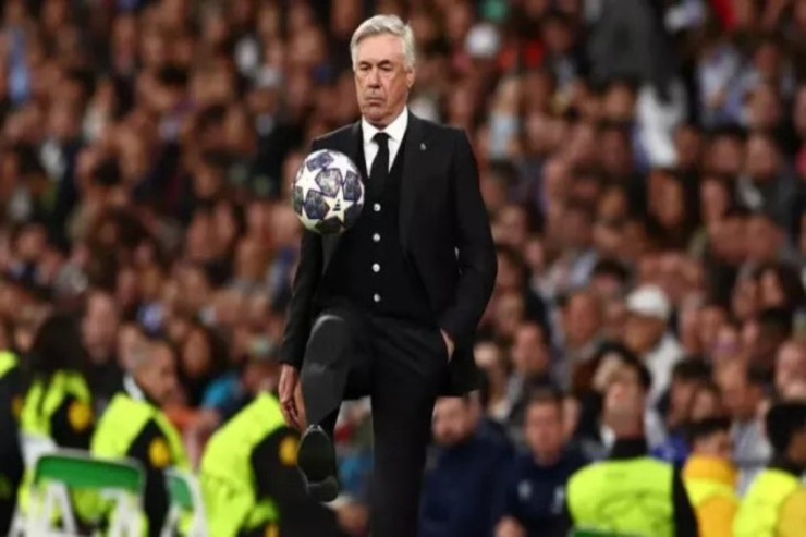 “Everton”u məhkəməyə verdi