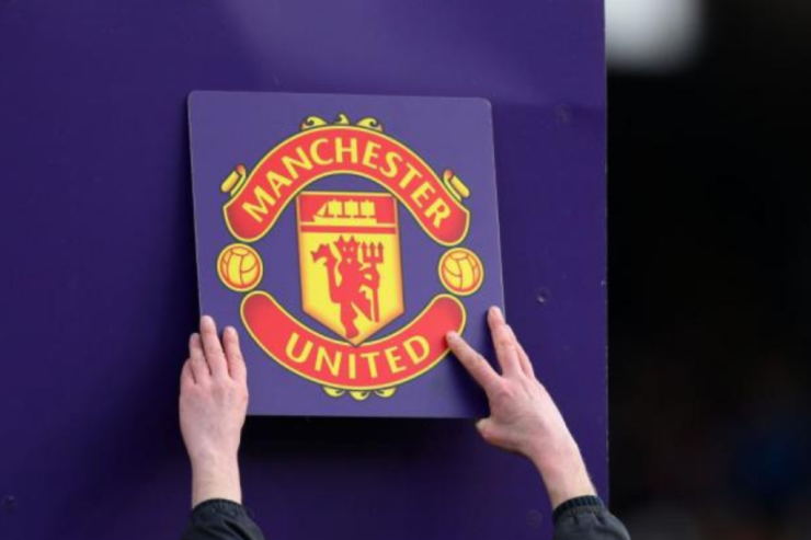 "Mançester Yunayted"in  növbəti sahibi   Qətər şeyxi olacaq